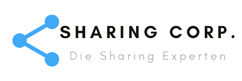 Sharing Corp